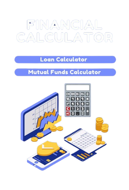 financial calculator